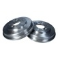MAXGEAR 193686