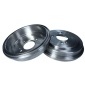 MAXGEAR 193691