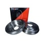 MAXGEAR 193691