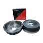 MAXGEAR 193694