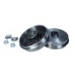 MAXGEAR 193702
