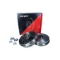 MAXGEAR 193702