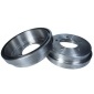 MAXGEAR 193704