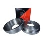 MAXGEAR 193704