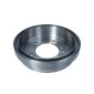 MAXGEAR 193704