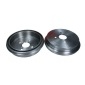 MAXGEAR 193707