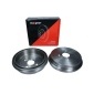 MAXGEAR 193707