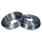 MAXGEAR 193708