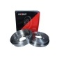 MAXGEAR 193708