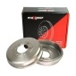 MAXGEAR 193718