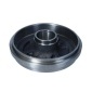 193721 Brake Drum