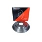 MAXGEAR 193722