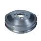 MAXGEAR 193723