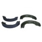 194549 Brake Shoe Set