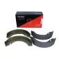 MAXGEAR 194606