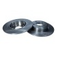 194635 Brake Disc