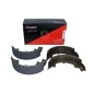 MAXGEAR 194612