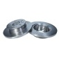 MAXGEAR 194645