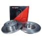 MAXGEAR 194645