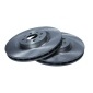 MAXGEAR 194689