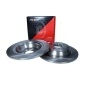 MAXGEAR 194651