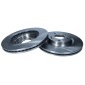 MAXGEAR 194682