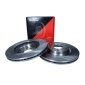 MAXGEAR 194682