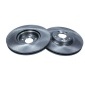 MAXGEAR 194696
