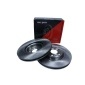 MAXGEAR 194696