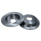 MAXGEAR 194713