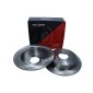 MAXGEAR 194713