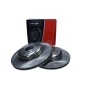 MAXGEAR 194711