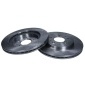 MAXGEAR 194720