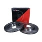 MAXGEAR 194720