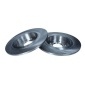 MAXGEAR 194724