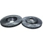 MAXGEAR 194723
