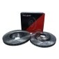 MAXGEAR 194723