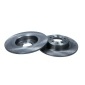 MAXGEAR 194726