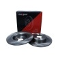 MAXGEAR 194726