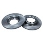 MAXGEAR 194730