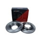 MAXGEAR 194730