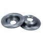 MAXGEAR 194734