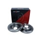 MAXGEAR 194734