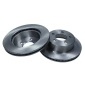 MAXGEAR 194736