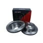 MAXGEAR 194736