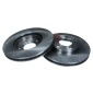 194739 Brake Disc