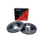 MAXGEAR 194739