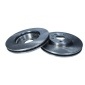 MAXGEAR 194744