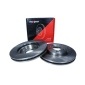 MAXGEAR 194744