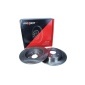 MAXGEAR 194751